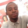 franciscomuanda56