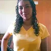 beatrizribeiro891