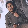 simon_0035