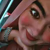 hindakalaia973