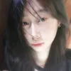 acbkhydhkoqtk