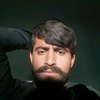 sadam.hussain.man25