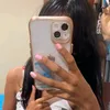 exmilly_