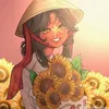 .na_kari