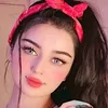diaa.qamar3