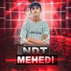 ndt.mehedi.22