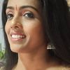 samanthi.manjula