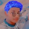 user6800594420407