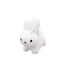 aries.ktl