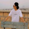 user4981351274613