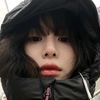 Baeksongmin