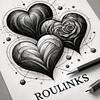 roulinks