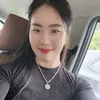 trucmay315
