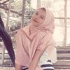 .gabut057