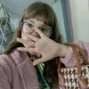 _margo950