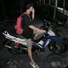 danissetiawan45