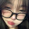 queenncutezz0