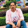 sunilkumarsingh6206