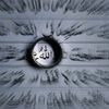 .mohammad.jan.313