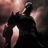 yawnevar1