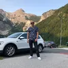 vakha.dzeyt