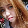 angeeeee646