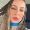 bela.costa72