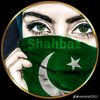 shahbazalialiahmed