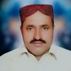 iqbalgujjar859