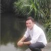 user3591879817757