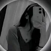 user8794463097975