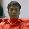 ngoc.lan563