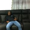 mxozeth0