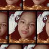 lindzay6830