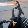 noor.gharib7