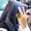 azkia_508