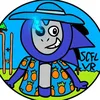 soniccoolfanluke