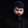 علي بيل🎗️