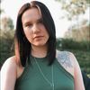 svoya_lana
