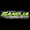 gandjacommunity