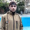 hakr166