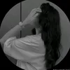 do_tk0