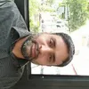 rauf.bhatti983