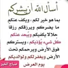 user60609314011147