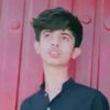 waseemkhanawankhi