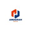 Anugrah Jaya Aluminium Glass