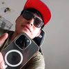 moises.fernando.r1