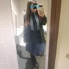 kayleighfarrow_10