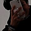 user7370525773622