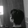 rommel_1708